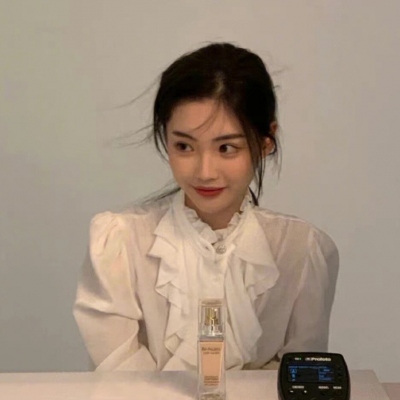 抖音自助业务网